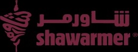 Shawarmer
