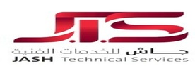 Jash Technical Services Llc