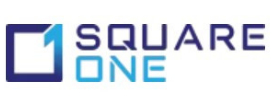 Squareone Technologies