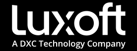 Luxoft