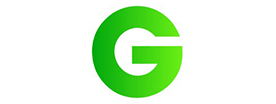 Groupon