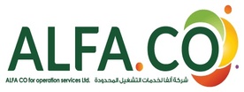 ALFA Company
