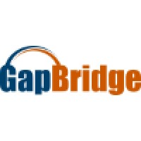 M/S GapBridge Software Services Pvt. Ltd