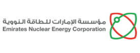 Emirates Nuclear Energy Corporation