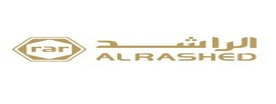 Rashed Abdul Rahman Al Rashed & Sons Group - RAR