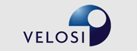 Velosi Asset Integrity