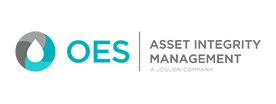 OES Asset Integrity Management