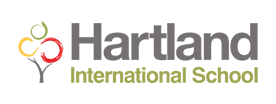 Hartland International School