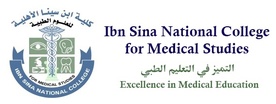 Ibn Sina National College
