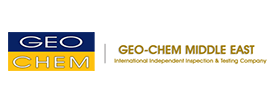 Geochem Middle East