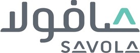 Savola Foods Company