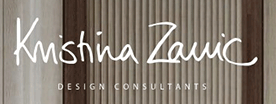 Kristina Zanic Consultants