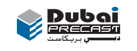 Dubai Precast Llc