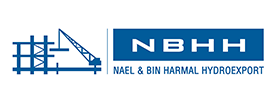 Nbhh
