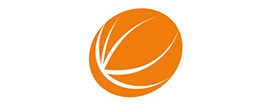 Cantaloupe Consultant