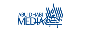 Abu Dhabi Media