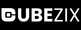 Cubezix