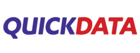 Quick Data Network