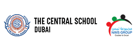 The Central School