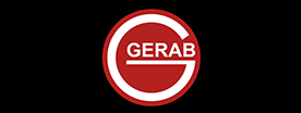 Gerab National Enterprises LLC