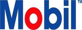 Mobil Oil