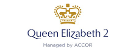 Queen Elizabeth 2 Hotel