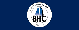 Bu Haleeba Contracting Llc