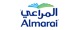 Almarai Company