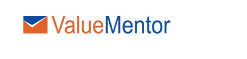 ValueMentor