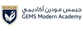 Gems Modern Academy