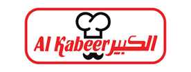 Al Kabeer Group of Companies