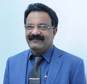 post view