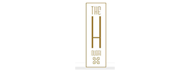 The H Dubai