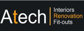 ATech