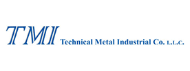 TECHNICAL METAL INDUSTRIAL CO LLC