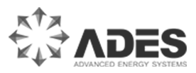 ADES Group