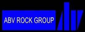 ABV Rock Group Ltd