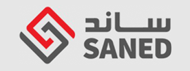 SANED Facility Management LLC