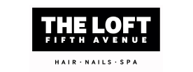 The Loft Fifth Avenue