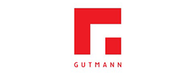 Gutmann Middle East