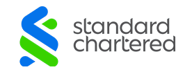 Standard Chartered
