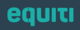 Equiti Group