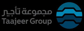 Taajeer Group