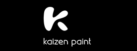 Kaizen Paint