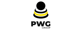 PWG GROUP