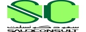 Saudi Consulting Services