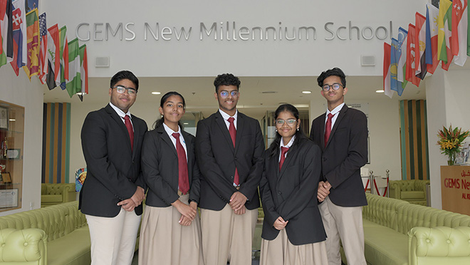 img view