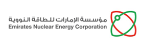 ENEC