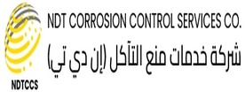 Ndt & Ccs