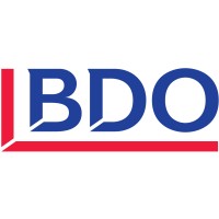 BDO Chartered Accountants & Advisors